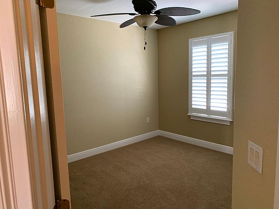 5th image of 4207 W North A St Unit 3