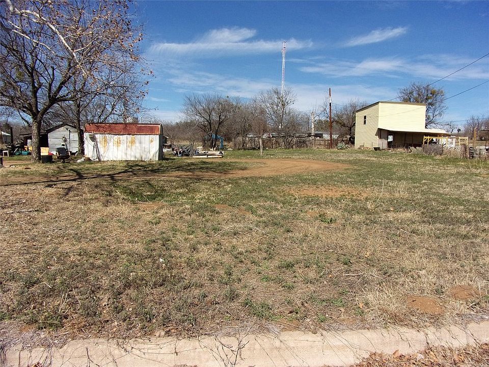 707 W Houston St A&B, Llano, TX 78643 MLS 20390379 Zillow