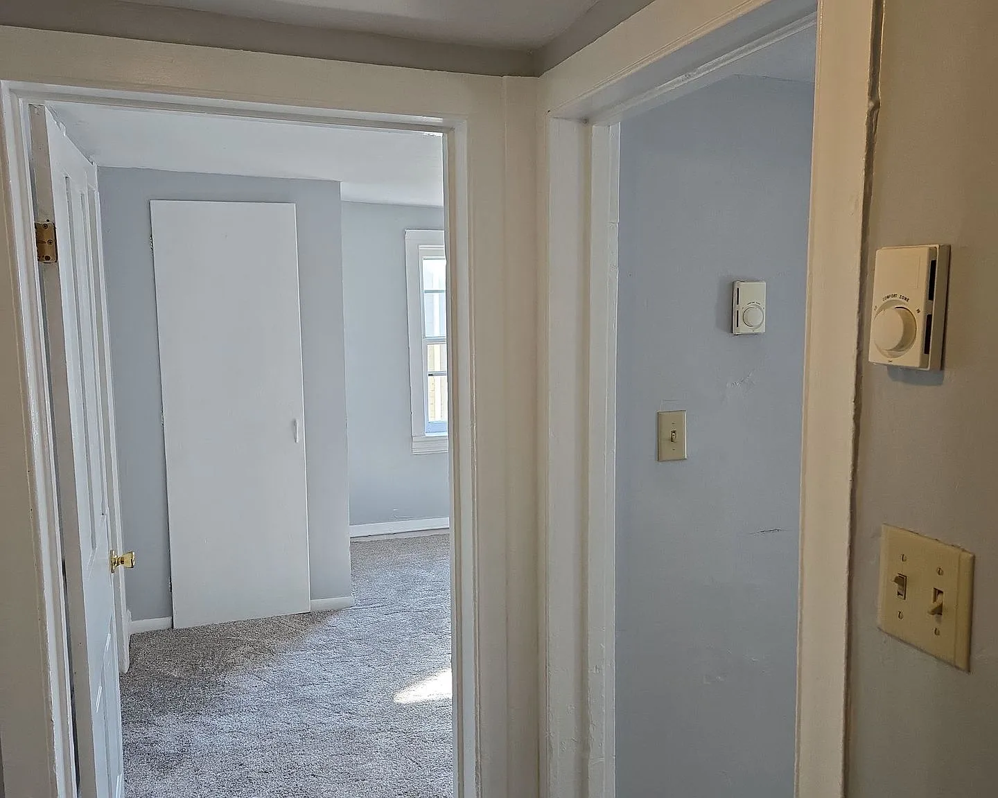 1 bed, $850 — Photo 2