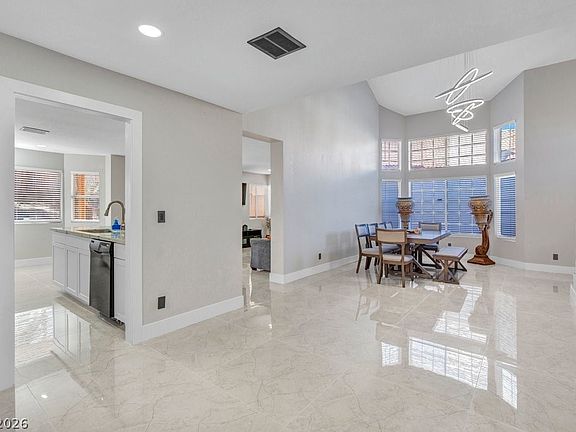 5th image of 3257 Coral Harbor Dr