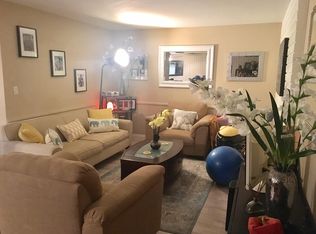 1431 Prospect Ave, Placentia, CA 92870