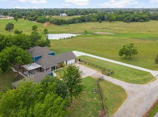 7952 N 71st Ave E, Owasso, OK 74055