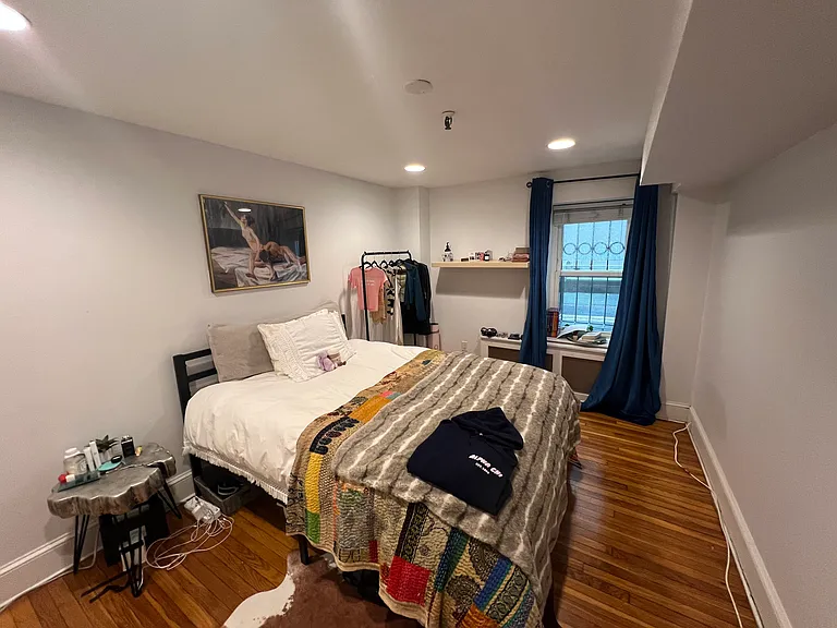 45 Westland Ave #4 — Photo 23