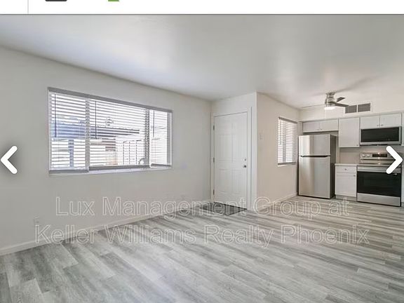 3rd image of 7919 E Kimsey Ln