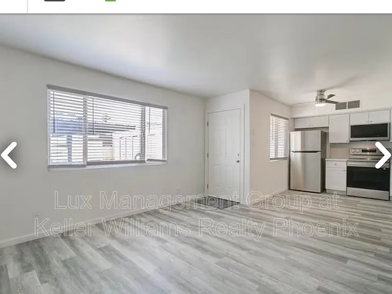 7919 E Kimsey Ln — Photo 3