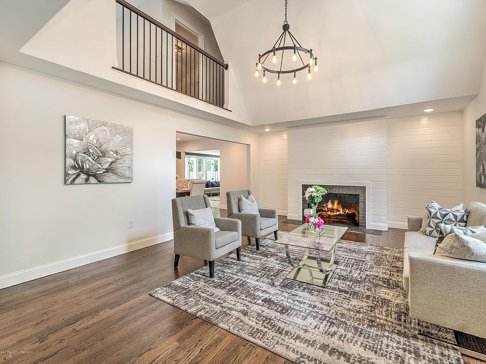 648 Oceanview Rd, Brielle, NJ 08730 Zillow