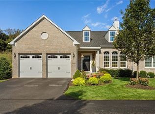 1707 Cambridge Dr, Presto, PA 15142