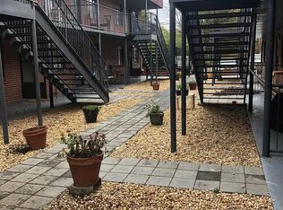 549 Highland Ave NE #14, Atlanta, GA 30312