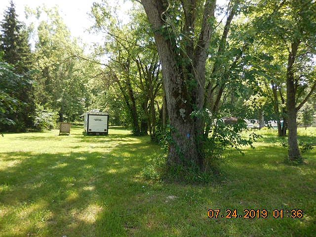 2nd image of 5880 E Cooper Dr