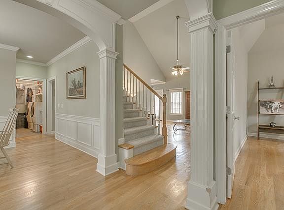 5th image of 3043 Twisted Oak Dr