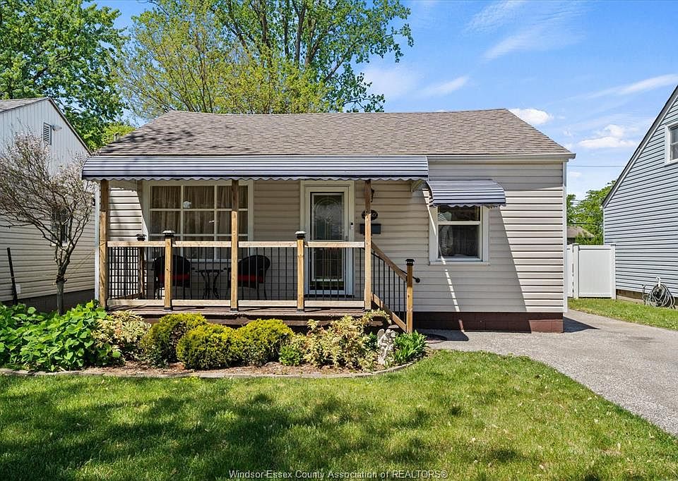 1st image of 3560 Barrymore Ln