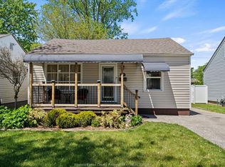 3560 Barrymore Ln, Windsor, ON N9C 1V3