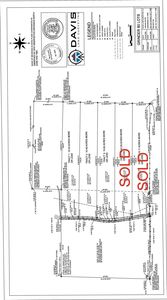 (Undisclosed Address), Shirley, AR, 72153