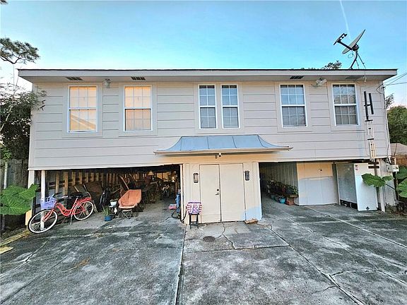 4th image of 5424 General Diaz St