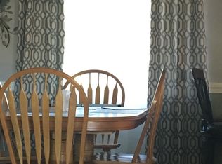 14097 Starlite Dr, Brookpark, OH 44142