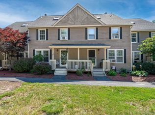 24 Sullivan Ct, Salem, NH 03079