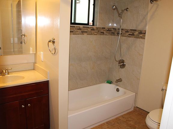 3rd image of 6136 W Walbrook Dr