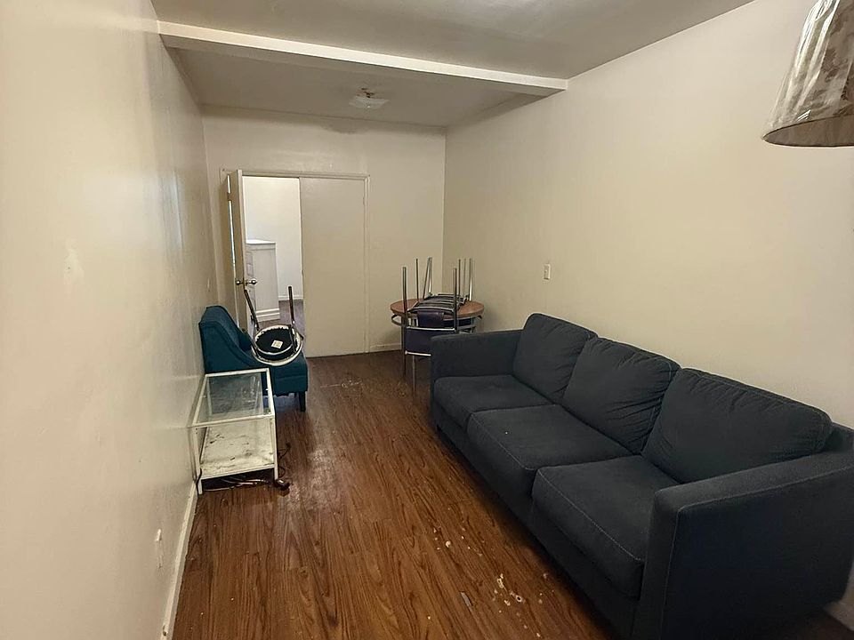 1st image of 367 Howard Ave #2A