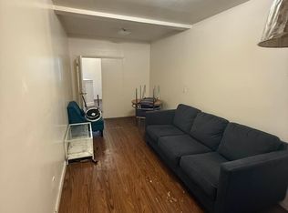 367 Howard Ave #2A, Brooklyn, NY 11233