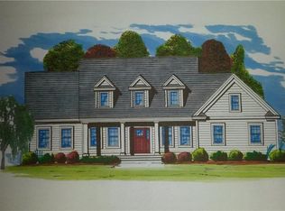 15 Great Oak Rd, Old Lyme, CT 06371