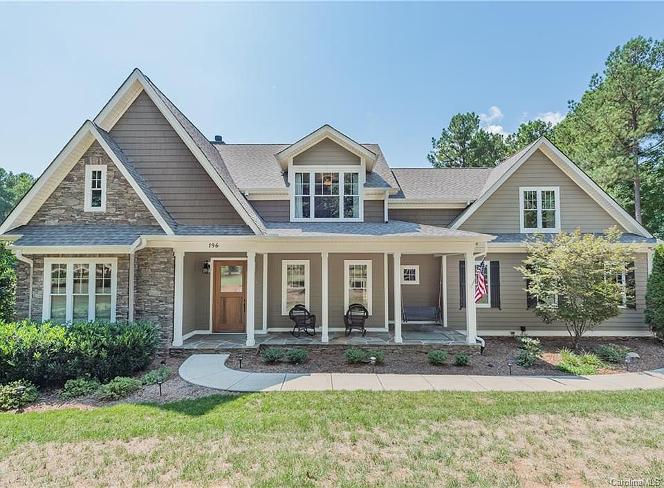 1st image of 196 Bayberry Creek Cir #318