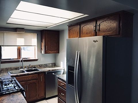 1st image of 18224 Wentworth Ave APT 5