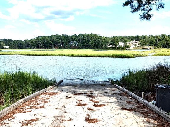 5th image of 1570 Little Shallotte River Drive SW