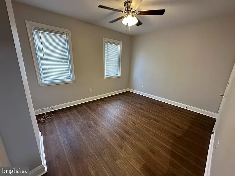 3380 Agate St — Photo 16