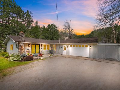 5332 W Fletcher Rd, Roscommon, MI, 48653