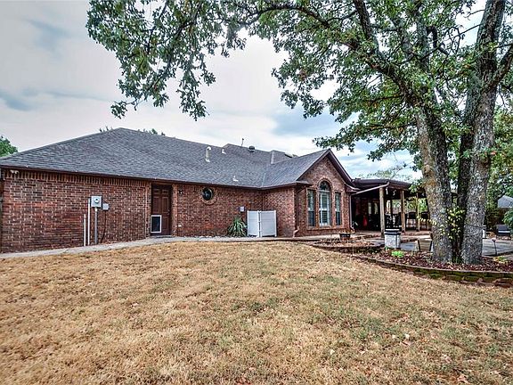 3rd image of 870943 S Twin Lakes Rd