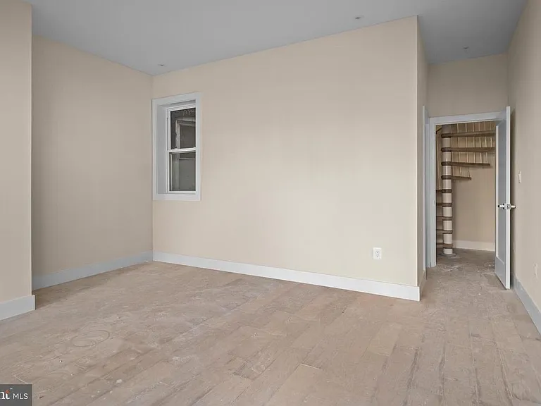 28 Todd Pl NE #2 — Photo 24