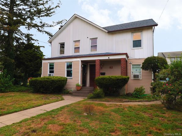 92 Solomon Ave