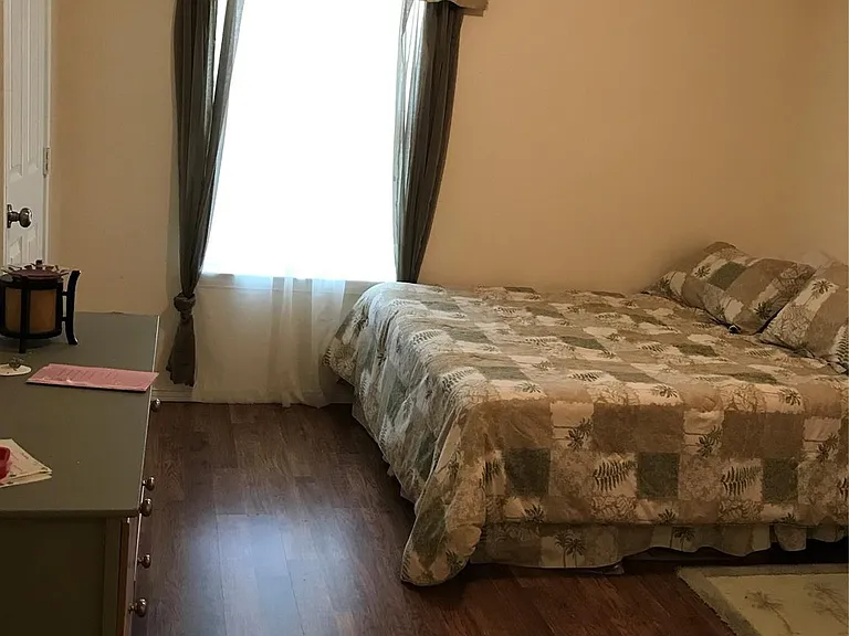 1421 Bryan Dr — Photo 15