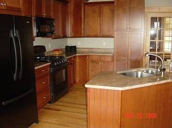 1st image of 14 Featherbed Ln