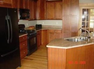 14 Featherbed Ln, Ballston Spa, NY 12020