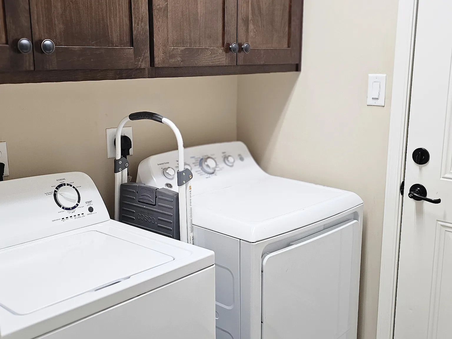 3 bed, 1296 sqft, $1,750 — Photo 3