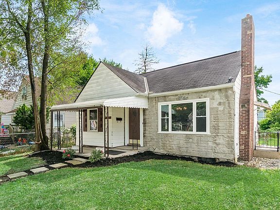 2nd image of 2283 Homestead Dr