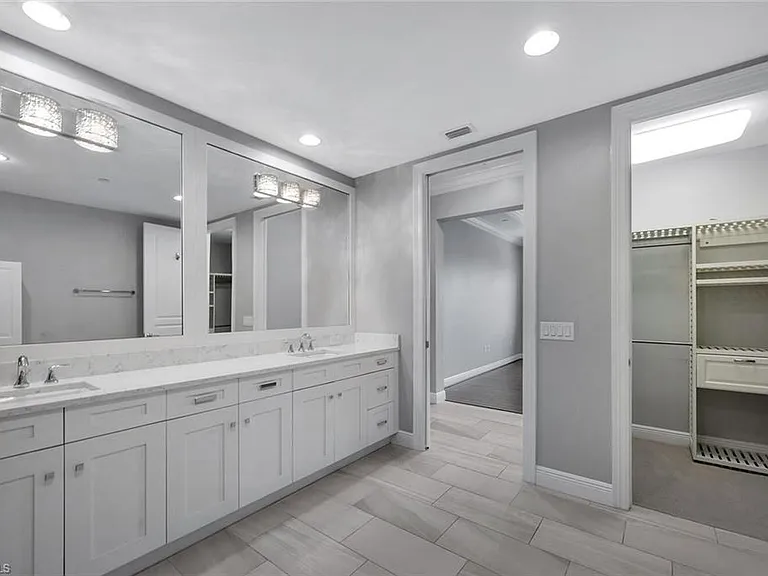 16374 Viansa Way #301 — Photo 19