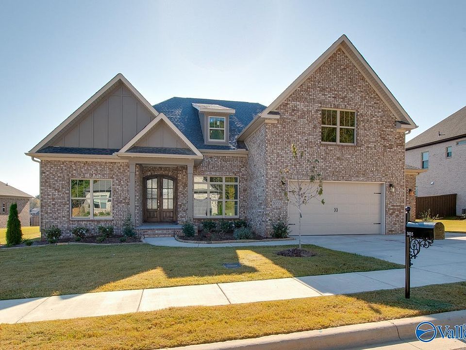 1st image of 3035 Chimney Cove Cir