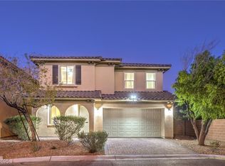 10446 Romoco Ct, Las Vegas, NV 89178