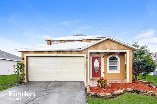 3808 McKinley Dr Photo 1 3808 McKinley Dr Photo 1