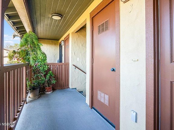 2nd image of 3843 Cassini Cir Unit 3
