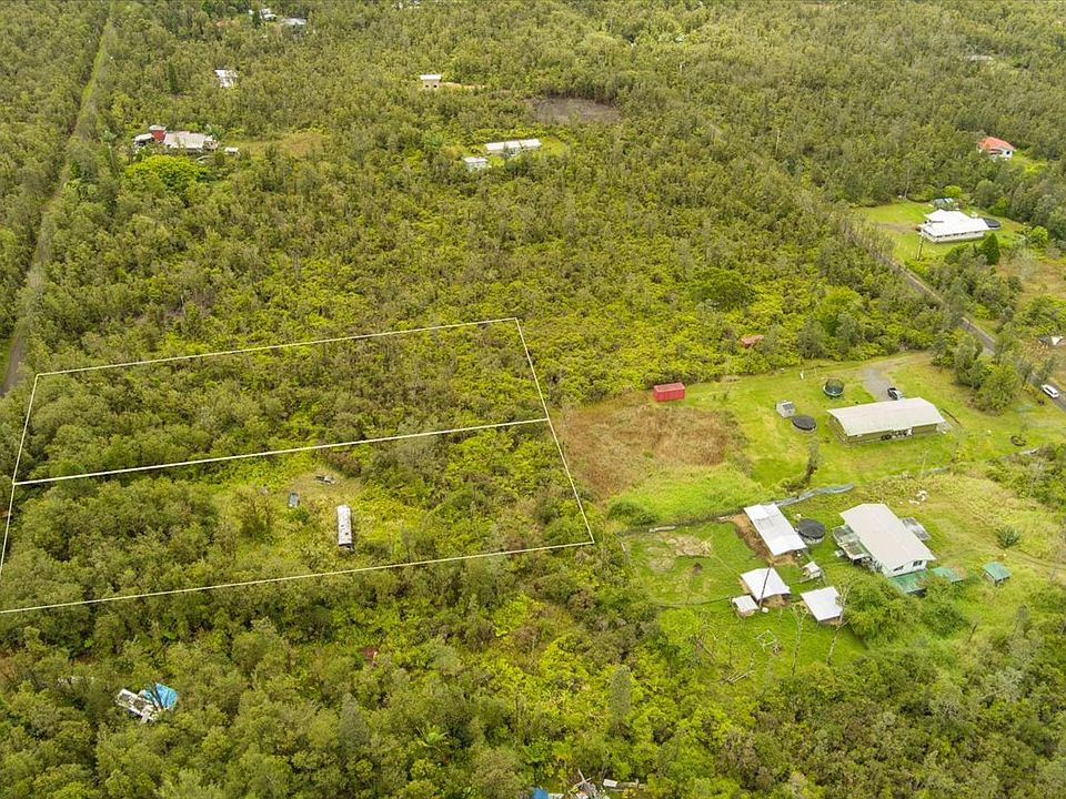 1st image of Ohelo St Lot 10