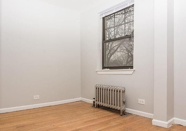 1st image of 6938 S Cregier Ave #6938102