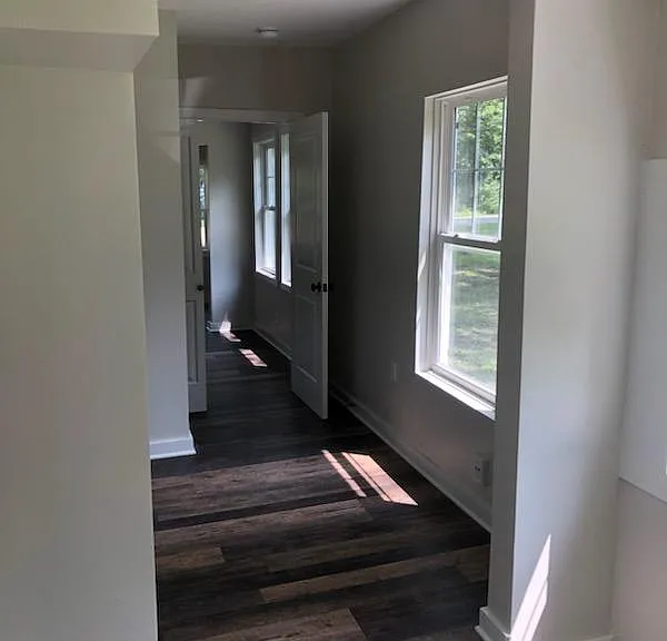3305 S Woods Ave — Photo 15