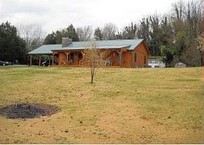 4th image of 445 Sunny Lane Pvt Dr