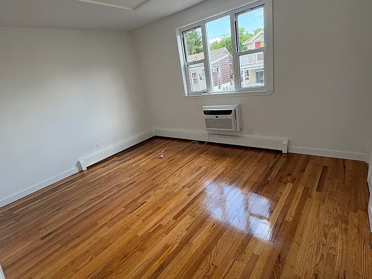 232 Emerson Ave #2 — Photo 5