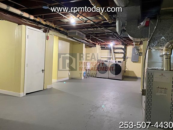 5th image of 115 S 56th St #B