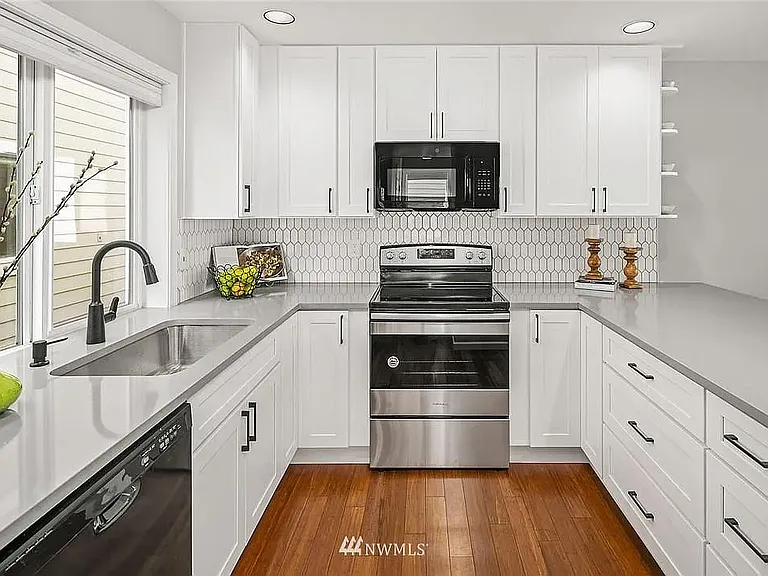 640 NW 85th St — Photo 6