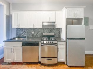 600 Lincoln Pl APT 3D, Brooklyn, NY 11216